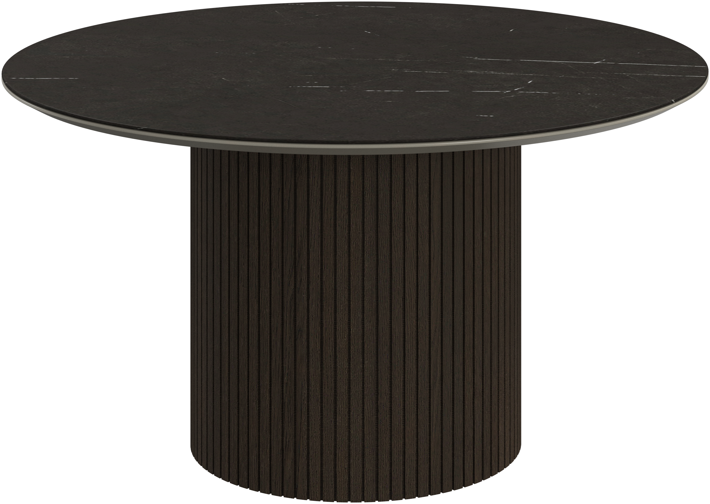 2072818_PNG-Web 72dpi.png 2072818_PNG-Web 72dpi.png